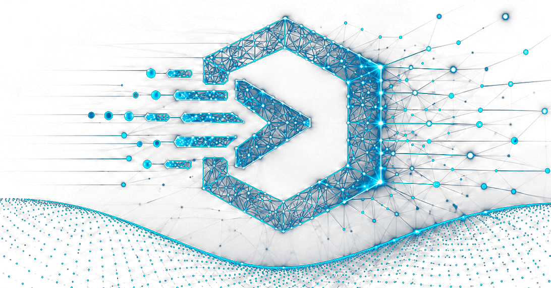 Nexytra Enterprise Engineering, AI and Automation